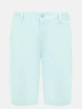 Шорты Just Clothes