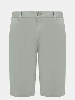 Шорты Just Clothes