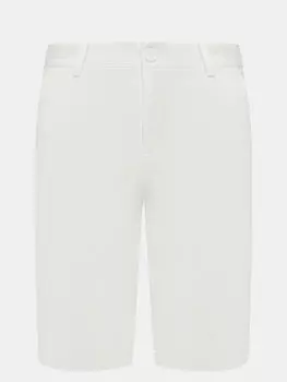 Шорты Just Clothes