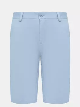 Шорты Just Clothes