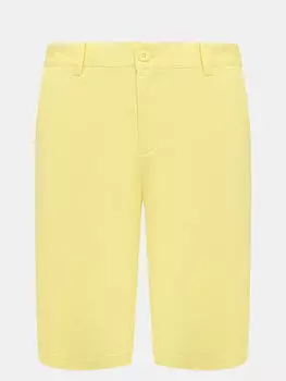 Шорты Just Clothes