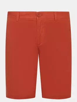 Шорты Just Clothes