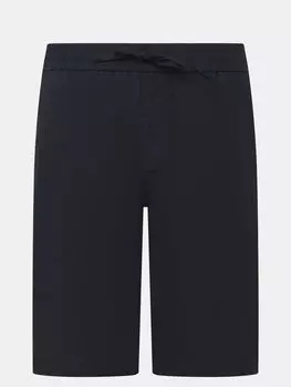 Шорты Just Clothes