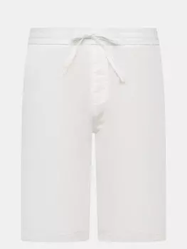 Шорты Just Clothes