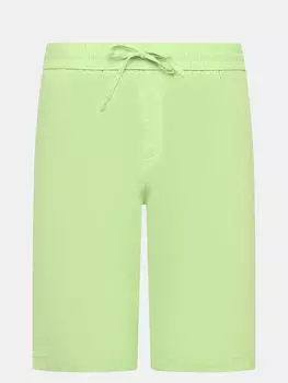 Шорты Just Clothes