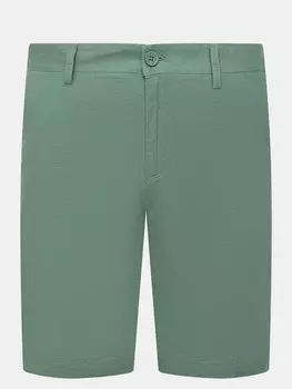 Шорты Just Clothes