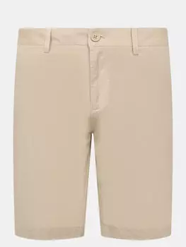 Шорты Just Clothes