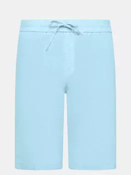 Шорты Just Clothes