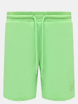 Шорты Just Clothes