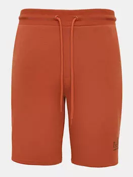 Шорты Just Clothes