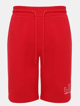 Шорты Just Clothes