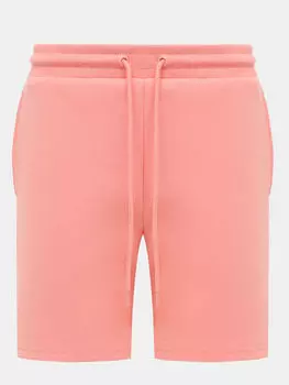 Шорты Just Clothes