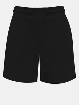 Шорты Just Clothes