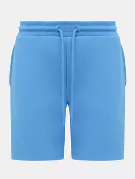 Шорты Just Clothes