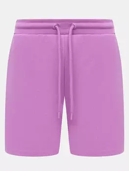 Шорты Just Clothes