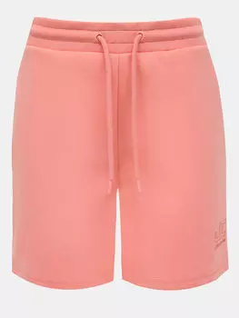 Шорты Just Clothes
