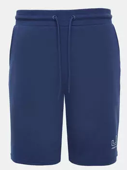 Шорты Just Clothes