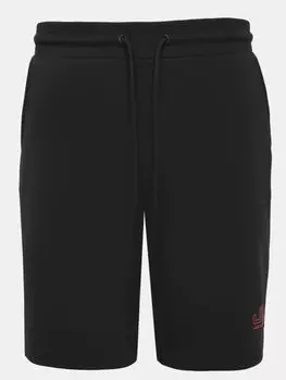 Шорты Just Clothes