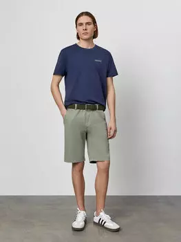 Шорты Just Clothes