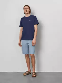 Шорты Just Clothes