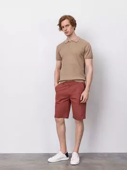 Шорты Just Clothes