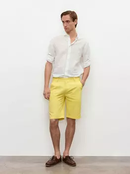 Шорты Just Clothes