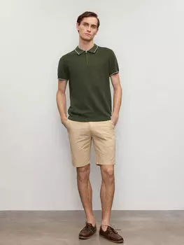 Шорты Just Clothes