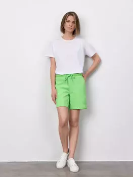 Шорты Just Clothes