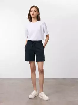 Шорты Just Clothes