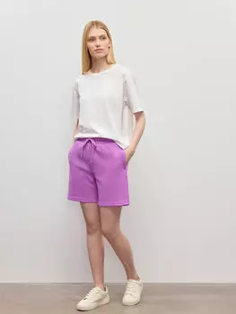 Шорты Just Clothes