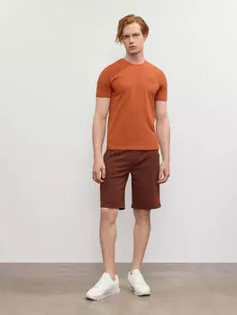 Шорты Just Clothes