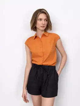 Шорты Just Clothes