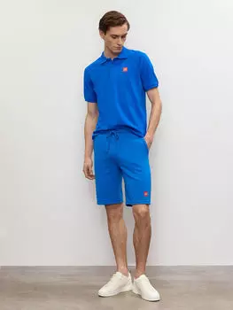 Шорты Just Clothes