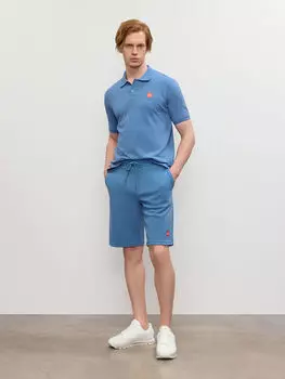 Шорты Just Clothes