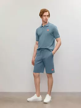 Шорты Just Clothes