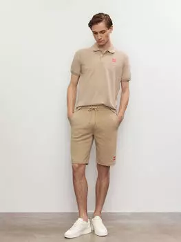 Шорты Just Clothes