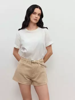 Шорты Just Clothes