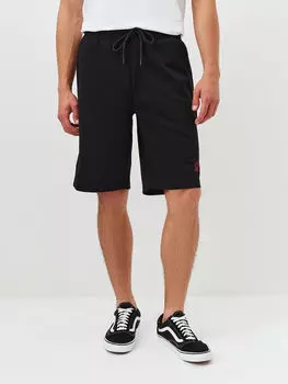 Шорты Just Clothes