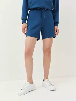 Шорты Just Clothes