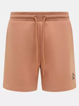 Шорты Just Clothes