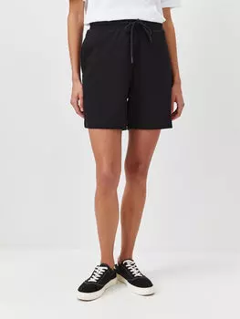 Шорты Just Clothes