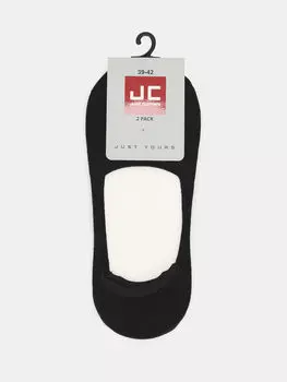 Следки Just Clothes