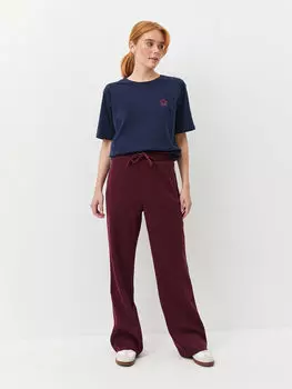 Спортивные брюки Just Clothes