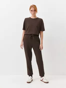 Спортивные брюки Just Clothes