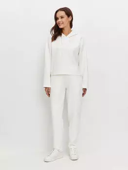 Спортивные брюки Just Clothes