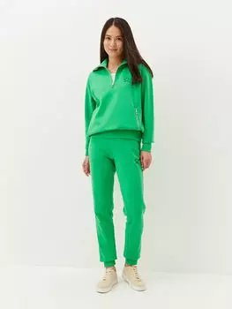 Спортивные брюки Just Clothes