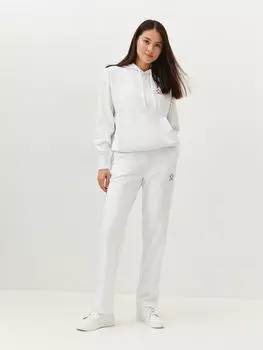 Спортивные брюки Just Clothes