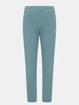 Спортивные брюки Just Clothes