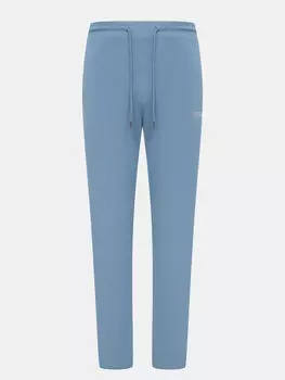 Спортивные брюки Just Clothes