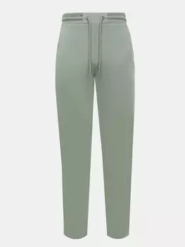 Спортивные брюки Just Clothes